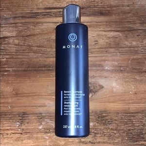 Monat Renee Shampoo